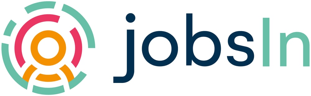 JobsIn